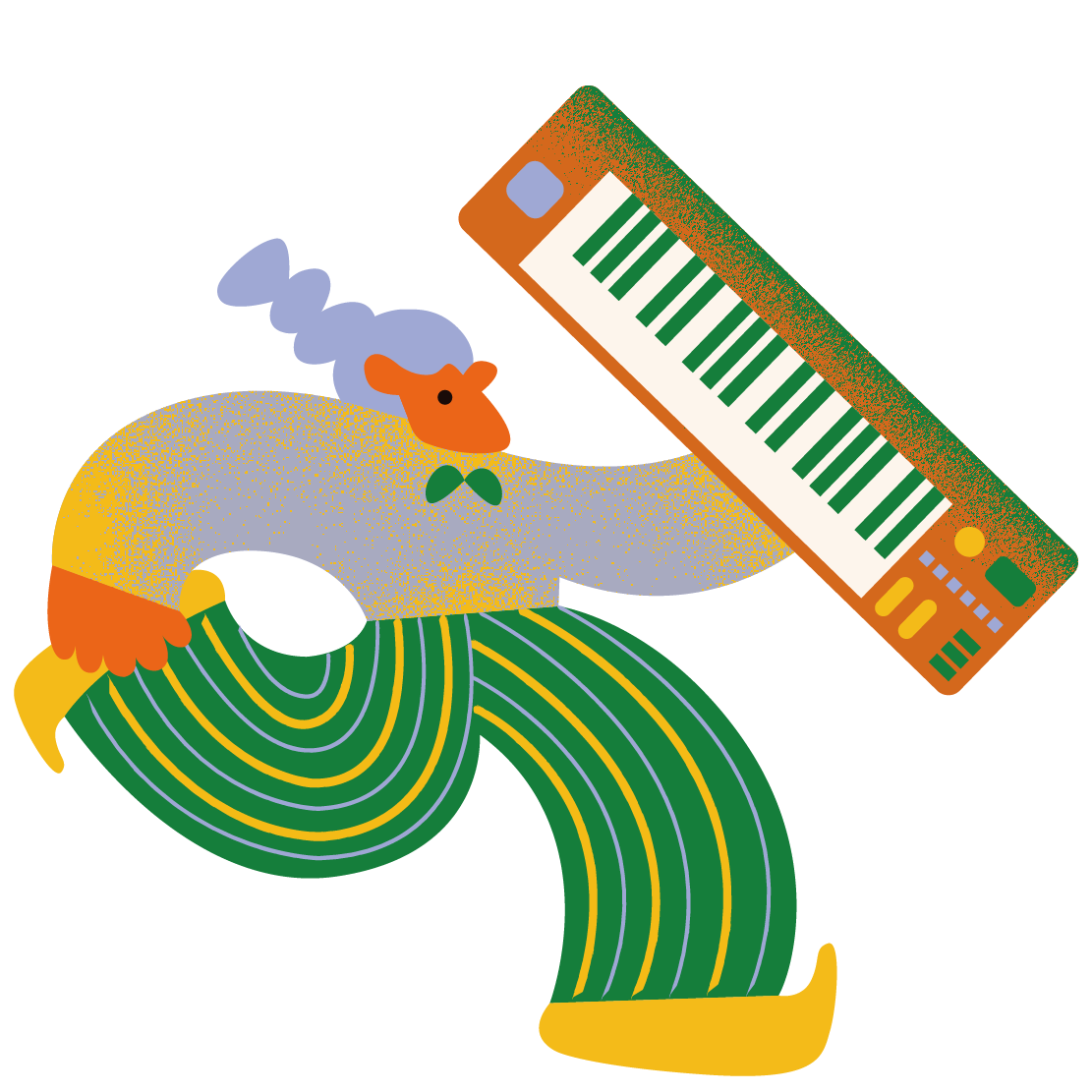 Illustration