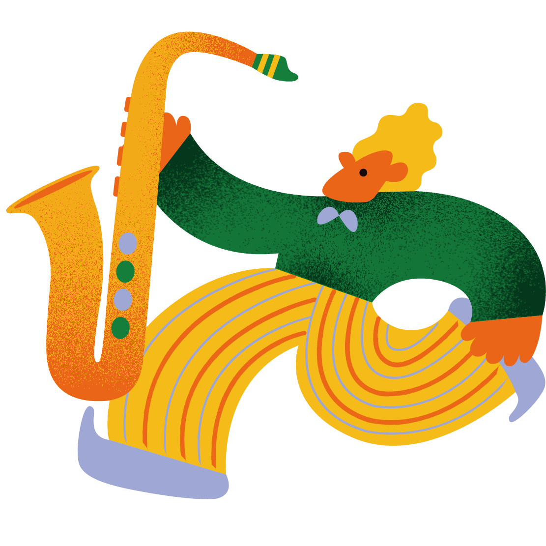 Illustration