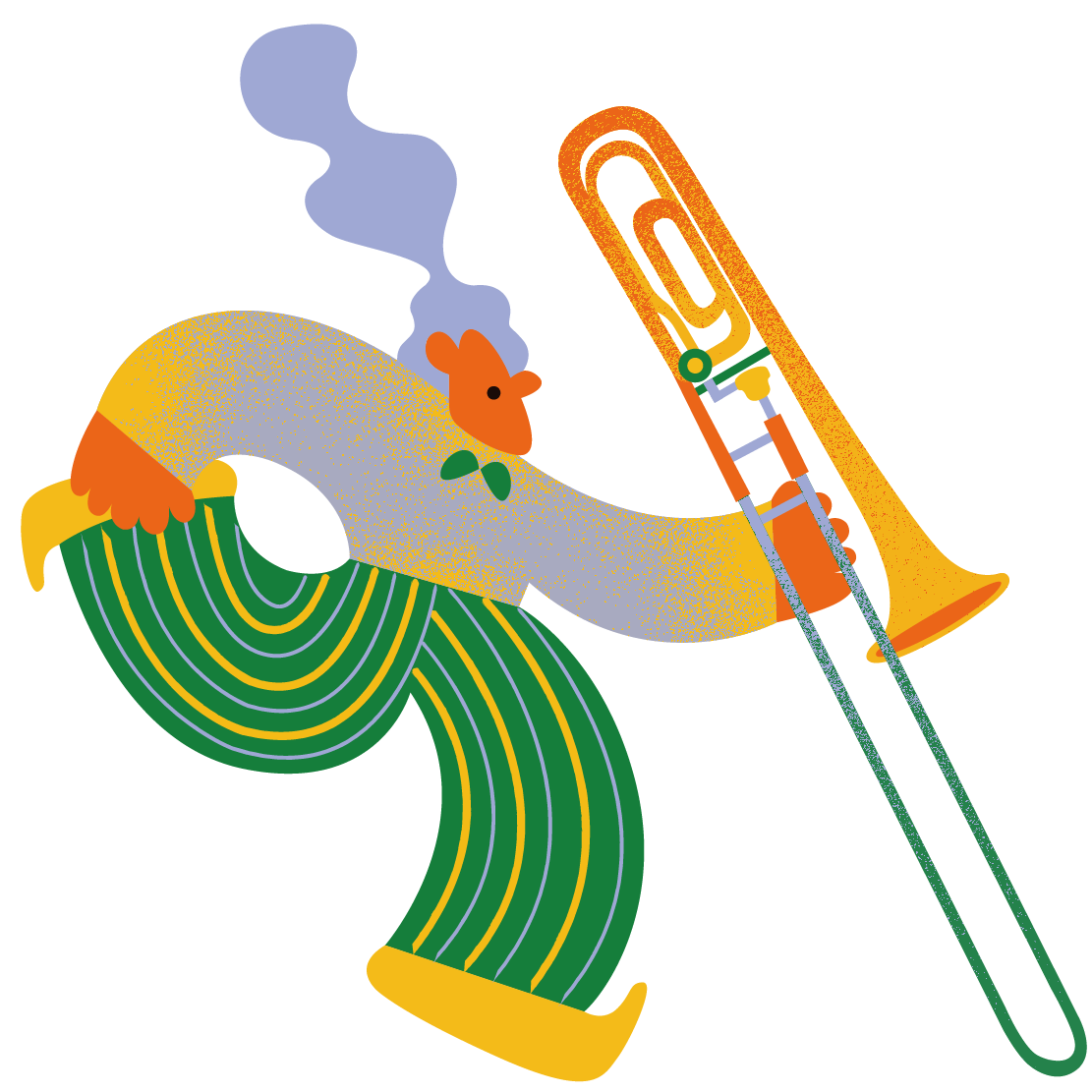 Illustration
